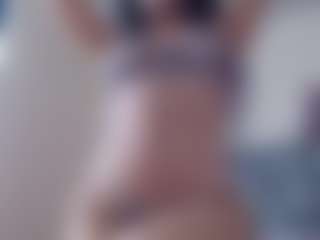 sophiacruz's Live Sex Cam Show