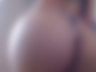 sophiacruz's Live Sex Cam Show