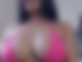 Live cam show with sophiacruz - Big Tits on madthumbs