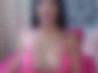 sophiacruz's Live Sex Cam Show