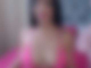 sophiacruz's Live Sex Cam Show