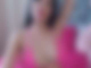 sophiacruz's Live Sex Cam Show