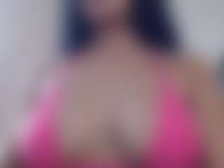 sophiacruz's Live Sex Cam Show