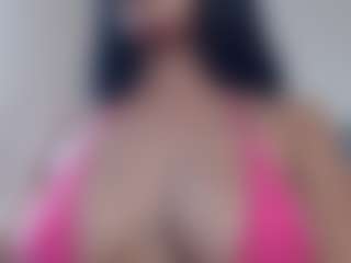sophiacruz's Live Sex Cam Show