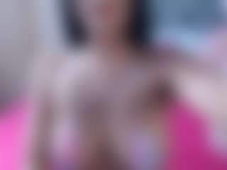 sophiacruz's Live Sex Cam Show