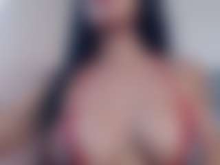 sophiacruz's Live Sex Cam Show