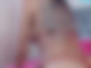 sophiacruz's Live Sex Cam Show