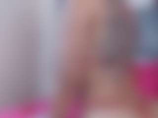 sophiacruz's Live Sex Cam Show