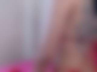 Show in cam erotica live di sophiacruz