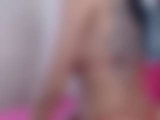sophiacruz's Live Sex Cam Show