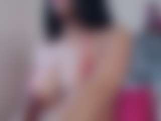 sophiacruz's Live Sex Cam Show