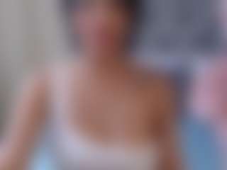 sophiacruz's Live Sex Cam Show