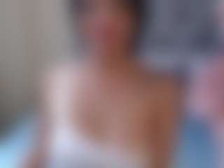 sophiacruz's Live Sex Cam Show