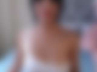 sophiacruz's Live Sex Cam Show