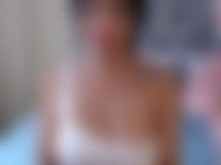 sophiacruz's Live Sex Cam Show
