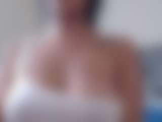 sophiacruz's Live Sex Cam Show