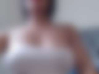 sophiacruz's Live Sex Cam Show