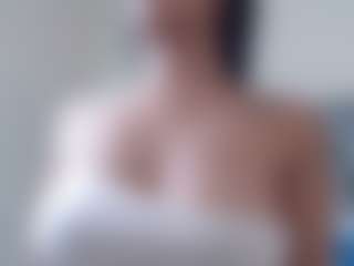 sophiacruz's Live Sex Cam Show