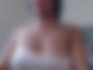 sophiacruz's Live Sex Cam Show