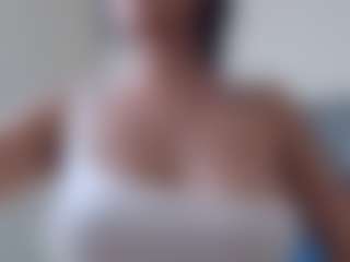 sophiacruz's Live Sex Cam Show
