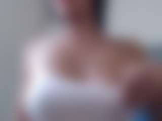 sophiacruz's Live Sex Cam Show