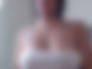 sophiacruz's Live Sex Cam Show