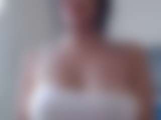 sophiacruz's Live Sex Cam Show