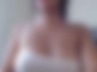 sophiacruz's Live Sex Cam Show