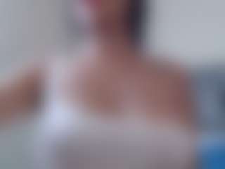 sophiacruz's Live Sex Cam Show