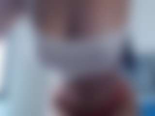 sophiacruz's Live Sex Cam Show