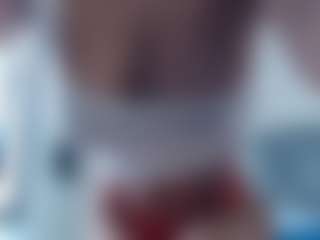 sophiacruz's Live Sex Cam Show