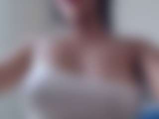sophiacruz's Live Sex Cam Show