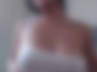 Sophiacruz