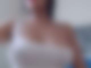 Sophiacruz