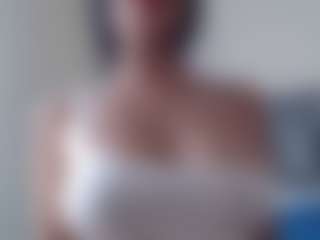 sophiacruz's Live Sex Cam Show