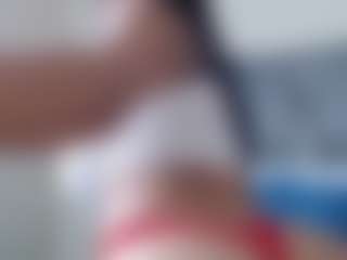 sophiacruz's Live Sex Cam Show
