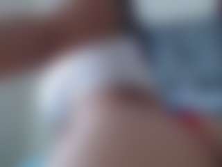 sophiacruz's Live Sex Cam Show