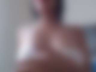 sophiacruz's Live Sex Cam Show