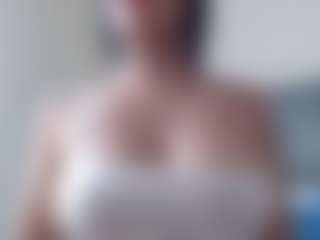sophiacruz's Live Sex Cam Show