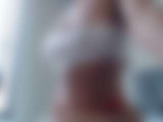 sophiacruz's Live Sex Cam Show