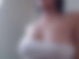 sophiacruz's Live Sex Cam Show