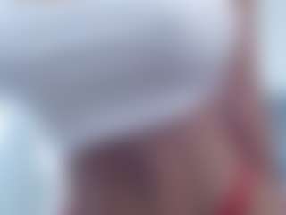 sophiacruz's Live Sex Cam Show