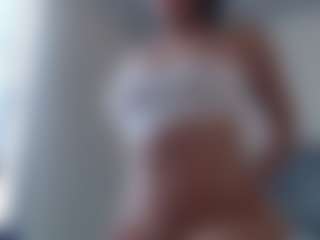 Sophiacruz