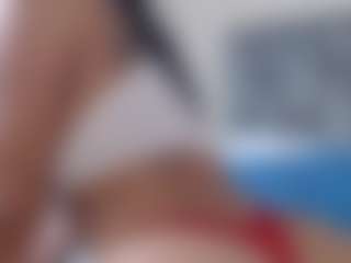 Sophiacruz