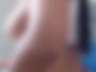 Sophiacruz