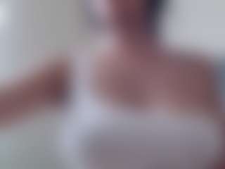 sophiacruz's Live Sex Cam Show