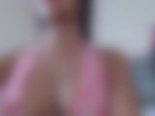 sophiacruz's Live Sex Cam Show