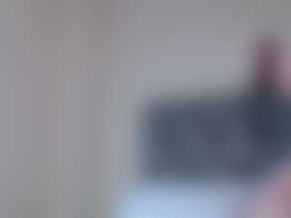 Live cam show with sophiacruz - Bedroom on Camsoda