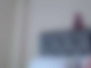 sophiacruz's Live Sex Cam Show