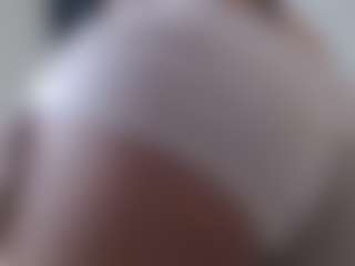 sophiacruz's Live Sex Cam Show